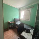 Casa à venda com 3 quartos, sendo 1 suíte, no condomínio Vila das Cores, São Paulo - SP