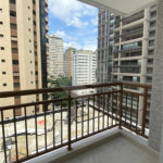 Studio à venda com 1 quarto em Perdizes, São Paulo, SP