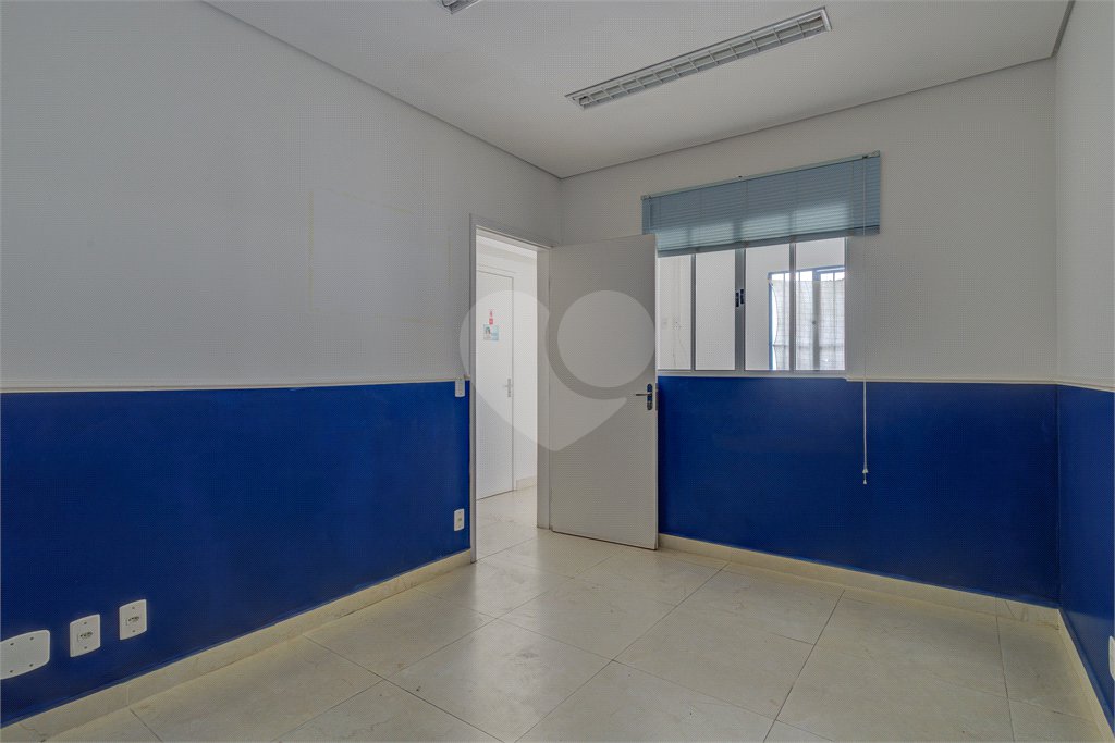 Sobrado à venda com 2 quartos em Chácara Santo Antônio (zona Sul), São Paulo, SP