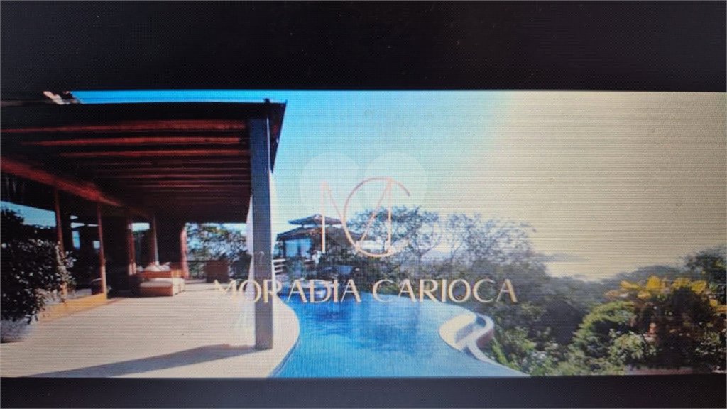 Casa à venda com 7 suítes em João Fernandes, Armação dos Búzios, RJ