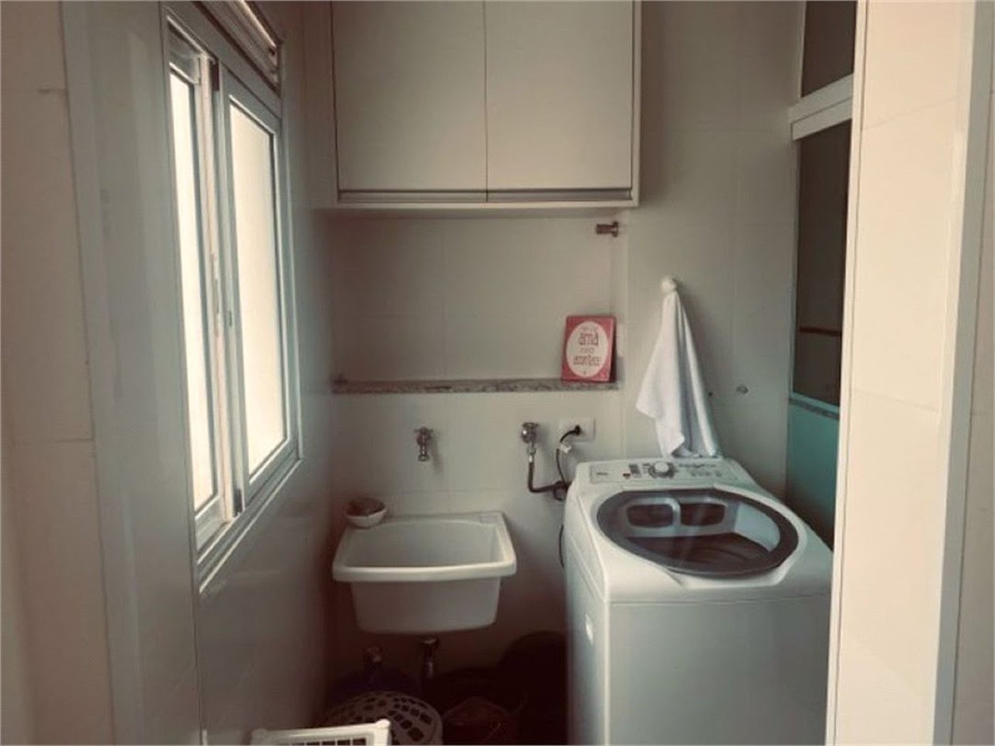 Apartamento Residencial à venda, Centro, Guarujá - AP0847.