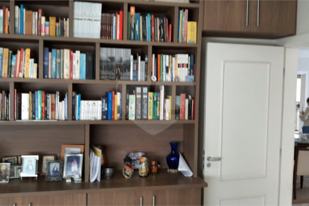 Belíssima casa Alto Padrão - Louveira