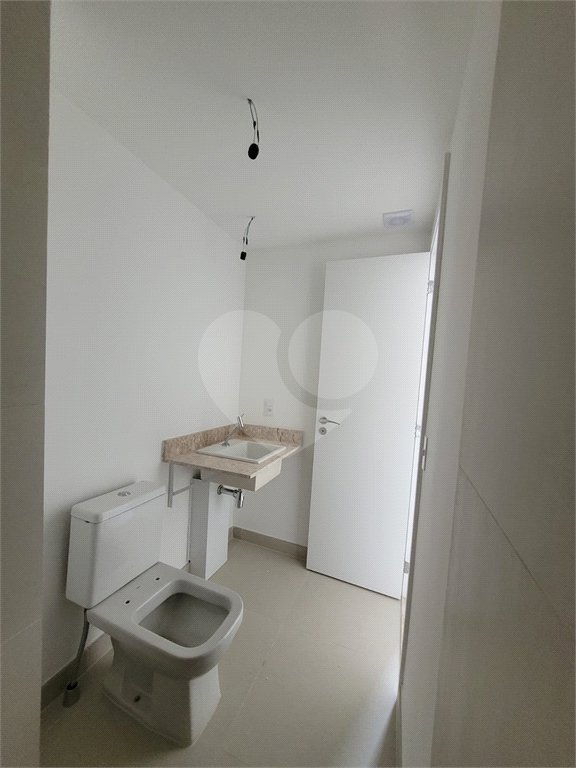 Studio a venda na Vila Mariana