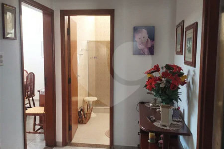 Excelente Casa Térrea à Venda – Vila São Bento – Jundiaí/SP