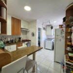 Apartamento 2 dormitórios 1 vaga próximo ao metrô