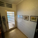 Casa com 4 quartos próxima á Santa Casa