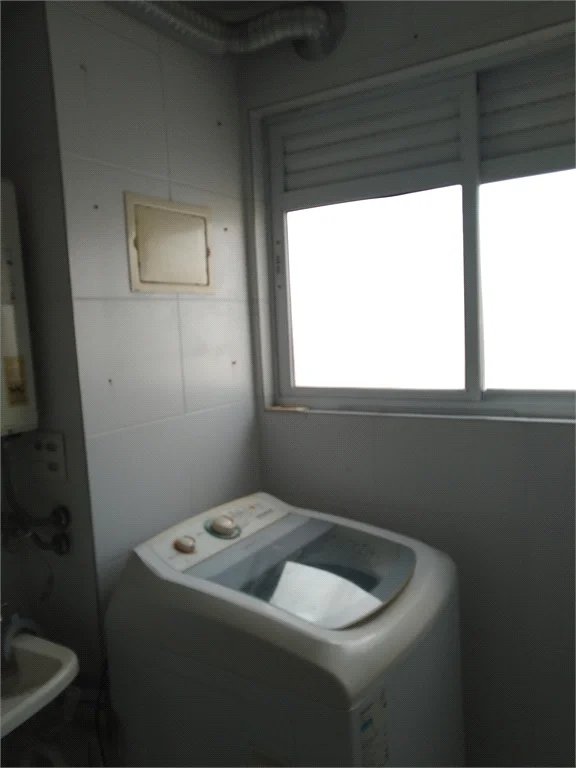 Apartamento à venda com 2 quartos, sendo 1 suíte,  em Butantã, São Paulo, SP