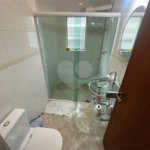 Apartamento para venda na Praia da Enseada em Guarujá/SP.