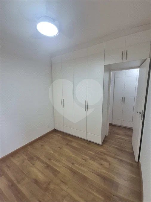 Apartamento de 3 Suítes com Vista Definitiva e Sol da Manhã no Condomínio Club House - Parque do Prado