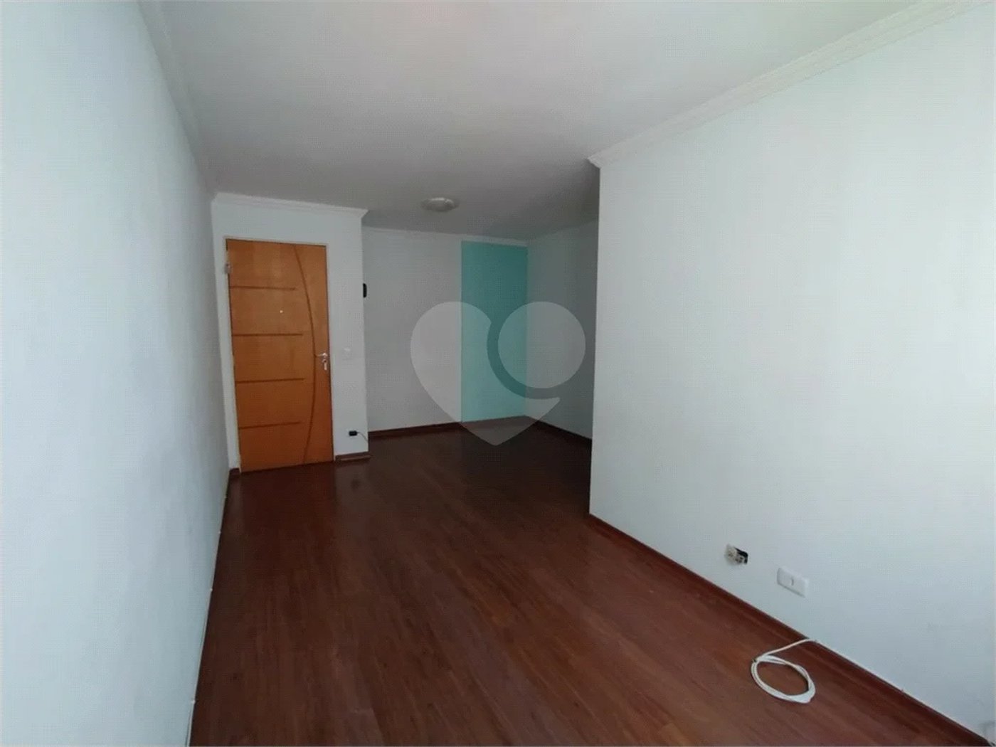 Excelente apartamento a venda