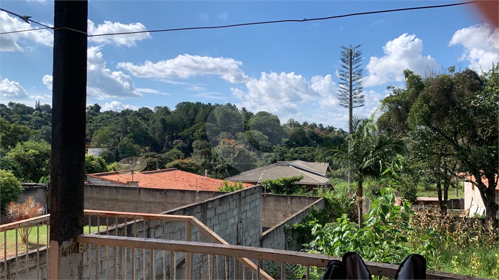Chácara Disponível para Venda!