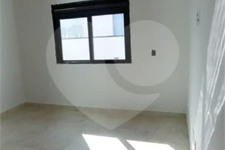 Casa Alto Padrão | 4 suites | Condominio Clube | Atibaia