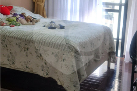 Excelente apartamento na Chácara Klabin