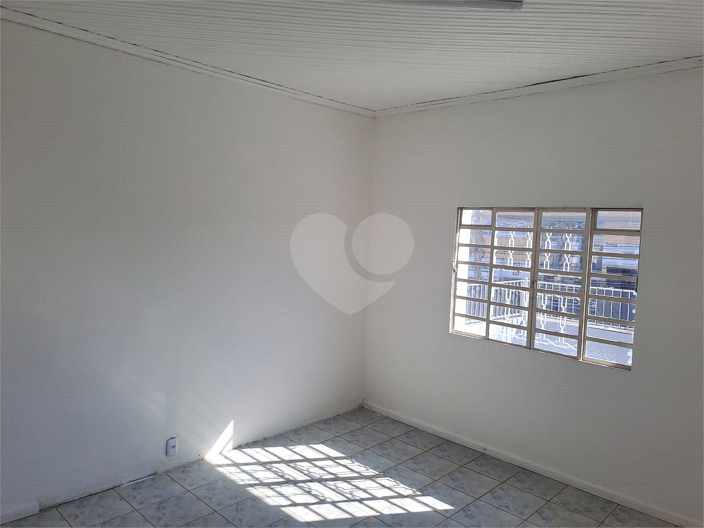 OPORTUNIDADE!! Imóvel para Venda e Locação!!