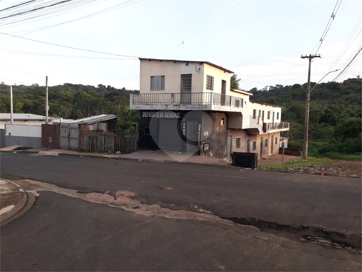 Terreno à Venda no Cidade Aracy – Oportunidade Abaixo do Valor de Mercado