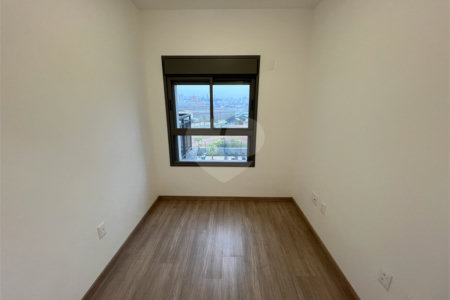 APARTAMENTO 92M NO PARQUE DA MOOCA
