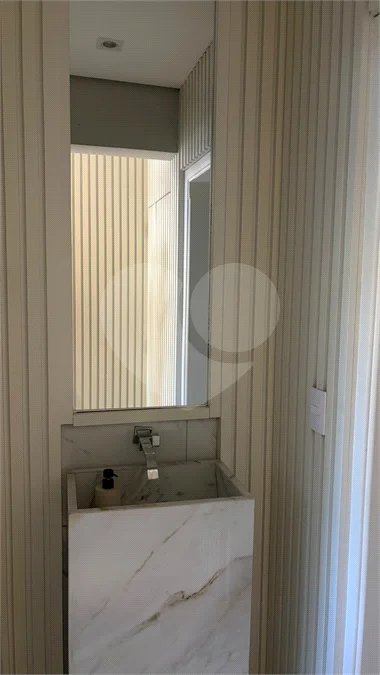 Sobrado à Venda no Jardim Bela Vista – Indaiatuba/SP