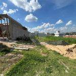 Terreno à venda no Condomínio Soleil em Piracicaba - SP.