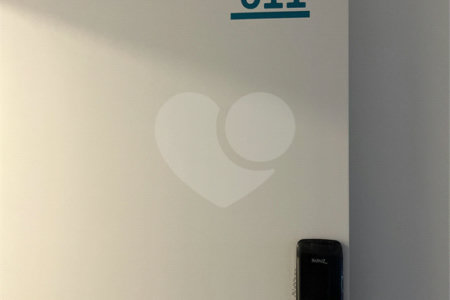 Studio novo no Paraíso á venda com 21m²