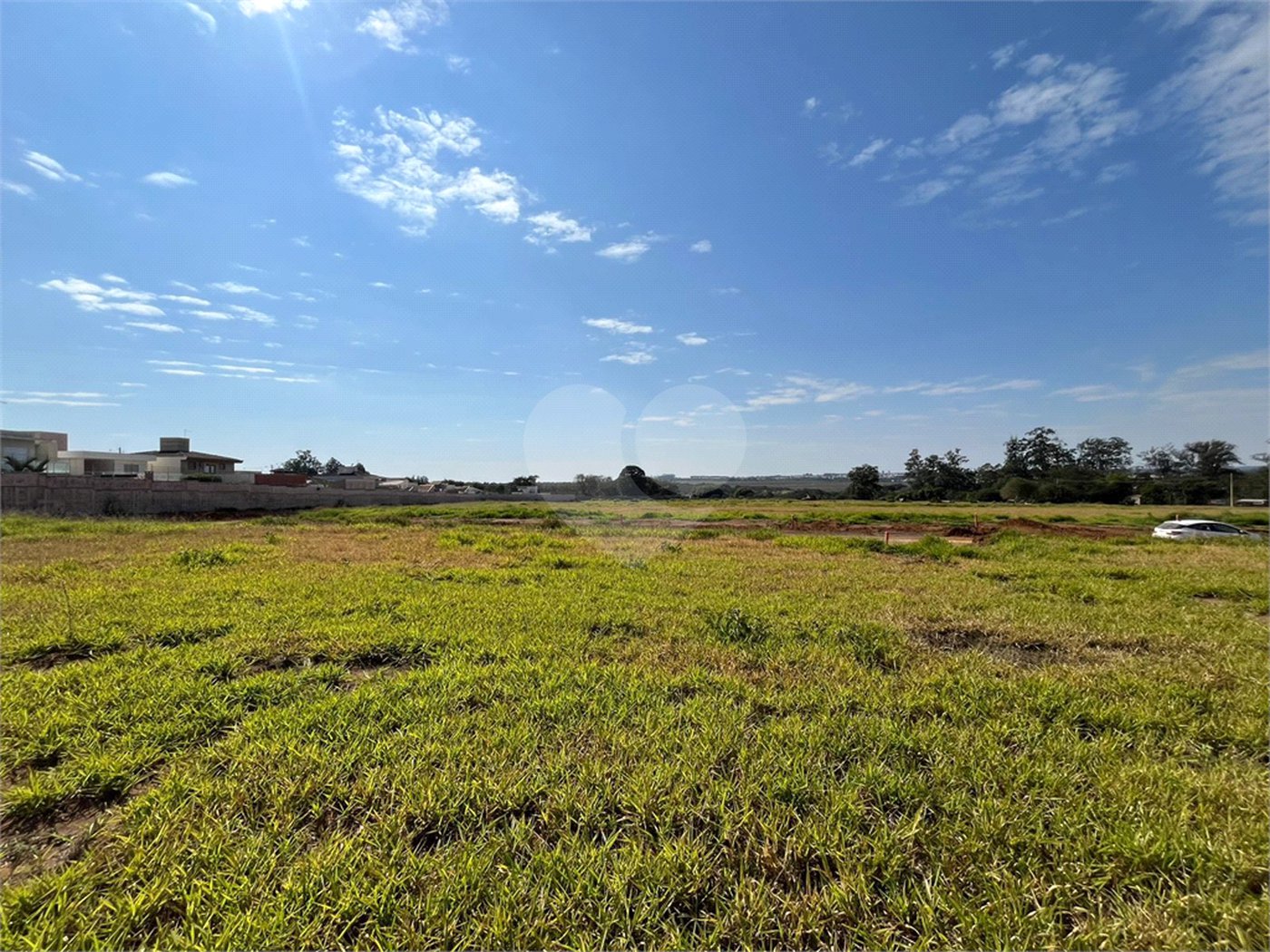 Lote a venda no Essenza
