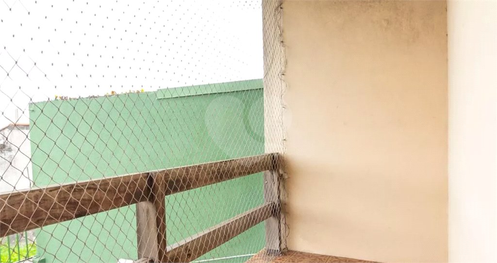 Casa à venda com 4 quartos, sendo 1 suíte, em Vila Tiradentes, São Paulo, SP