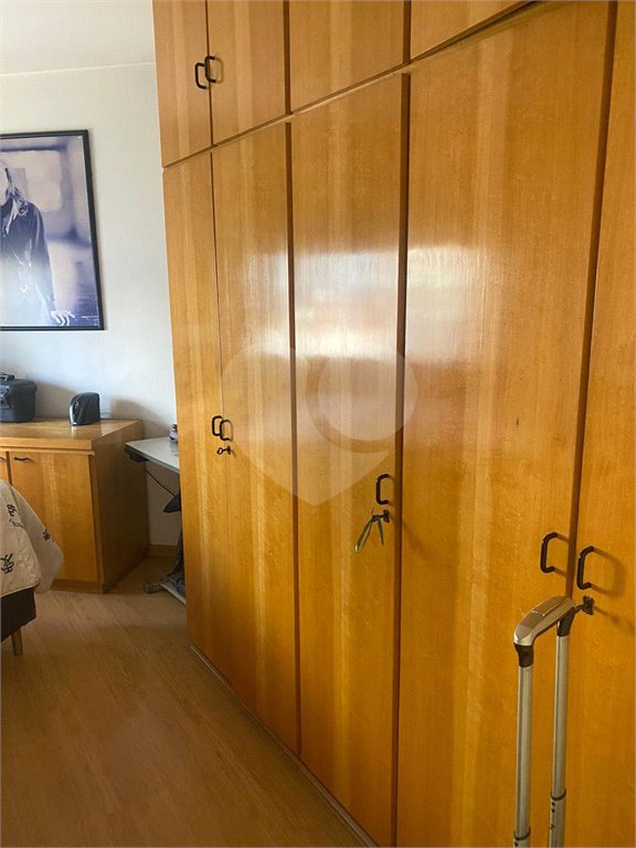 Apartamento à venda com 2 quartos, sendo 1 suíte,  em Tucuruvi, São Paulo, SP