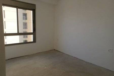 Apartamento à venda com 4 suítes em Real Parque, São Paulo, SP