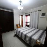 Apartamento Residencial para venda e locação, Vila Alzira, Guarujá - AP0983.