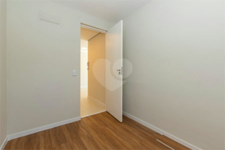 Apartamento à venda com 1 suíte em Pinheiros, São Paulo, SP
