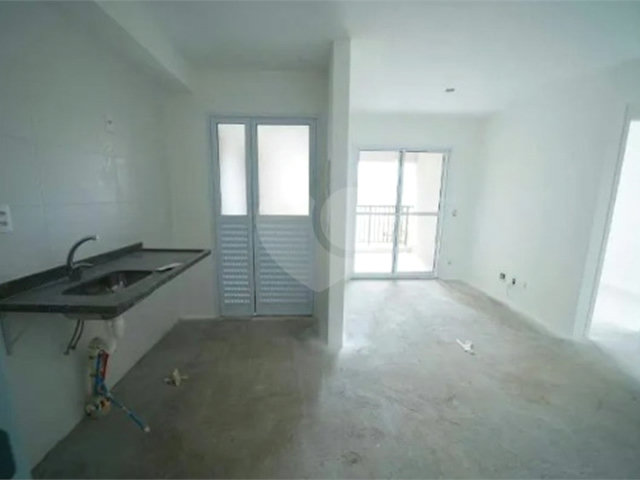 Apartamento à venda com 3 quartos, sendo 1 suíte,  em Casa Verde, São Paulo, SP