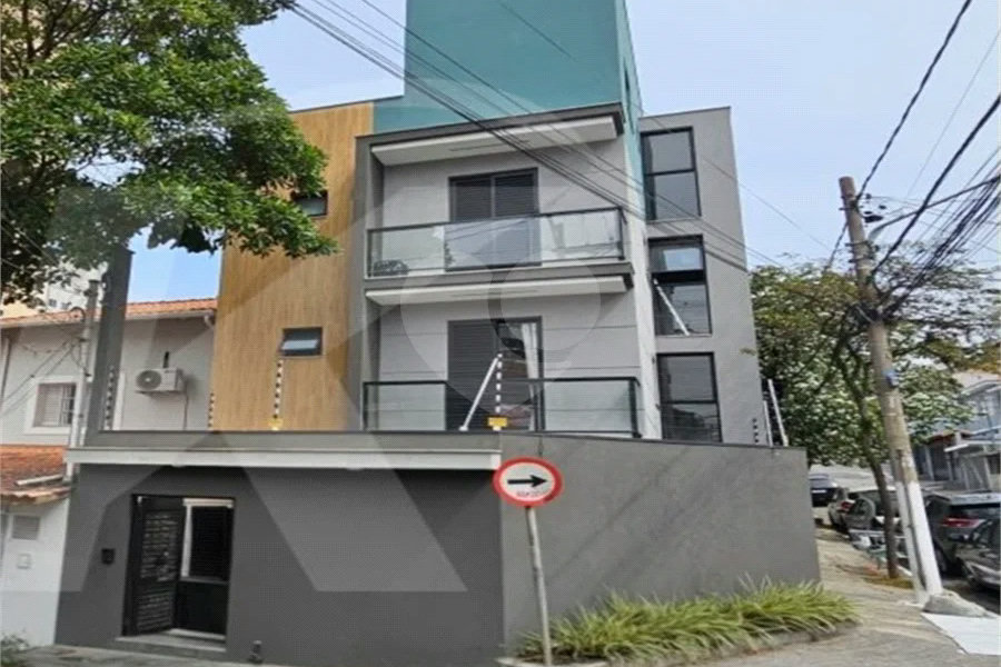 Casa à venda com 1 quarto no condomínio Residencial Grecco, São Paulo - SP