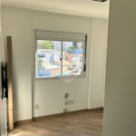 Apartamento à venda com 2 suítes em Casa Verde, São Paulo, SP