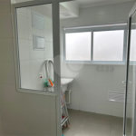 Apartamento à venda com 3 quartos, sendo 1 suíte, em Jardim Caboré, São Paulo, SP