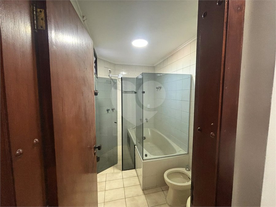 Apartamento à venda com 3 quartos em Vila Virgínia, Jundiaí, SP
