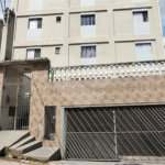 Apartamento à venda com 2 quartos em Limão, São Paulo, SP