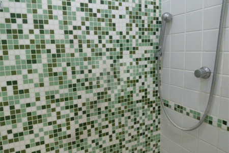 Apartamento para alugar com 3 quartos, sendo 1 suíte, em Vila Leopoldina, São Paulo, SP