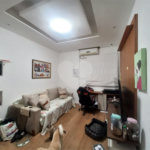 Apartamento à venda com 2 quartos em Tijuca, Rio de Janeiro, RJ