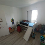 Apartamento à venda com 3 quartos, sendo 1 suíte,  em Vila Andrade, São Paulo, SP