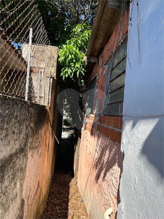 Terreno à venda com 1 quarto no Brasilândia, São Paulo, SP