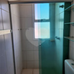 Apartamento à venda com 3 quartos, sendo 1 suíte, em Jardim dos Manacás, Araraquara, SP