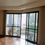 Apartamento à venda com 4 quartos, sendo 3 suítes, em Jardim São Paulo(zona Norte), São Paulo, SP