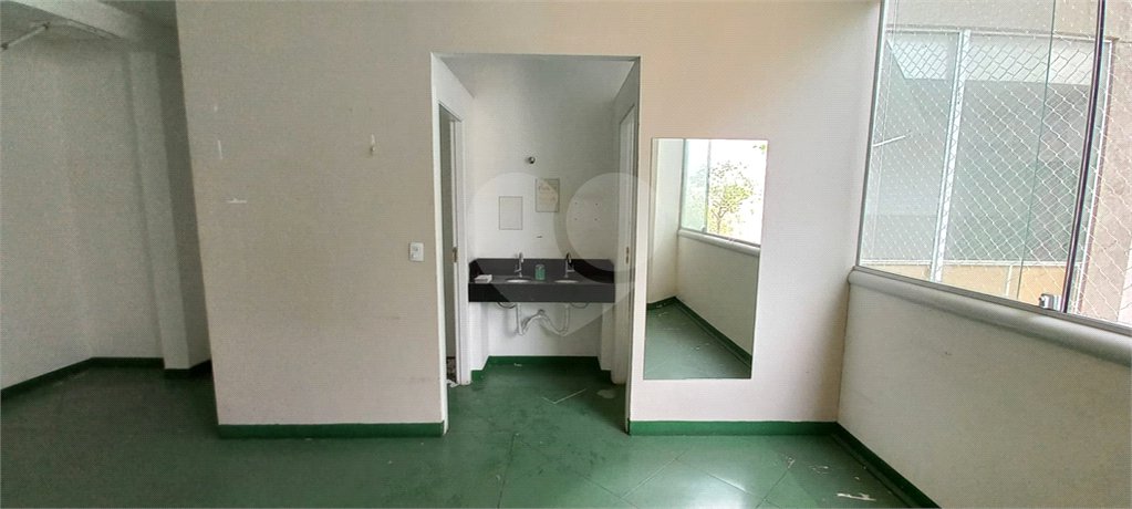 Sala para alugar em Santana, São Paulo, SP