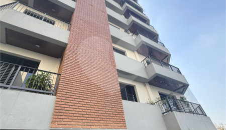 Apartamento à venda com 3 quartos, sendo 1 suíte,  em Santa Teresinha, São Paulo, SP