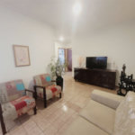 Apartamento à venda com 3 quartos, sendo 1 suíte,  no Centro, Indaiatuba, SP