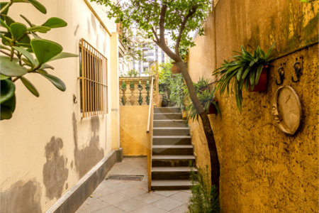 Casa à venda com 3 quartos, sendo 1 suíte, em São Judas, São Paulo, SP