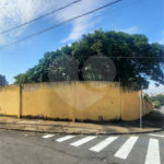 Terreno à venda em Jardim Primavera, Indaiatuba, SP