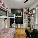 Apartamento à venda, 75 m² por R$ 380.000,00 - Encruzilhada - Santos/SP
