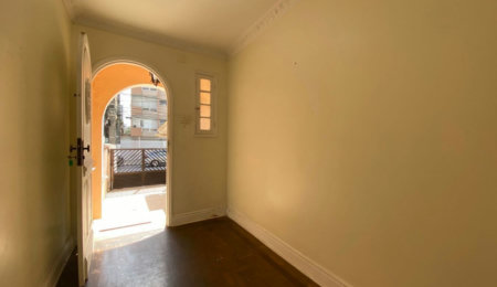 Casa com 3 dormitórios para alugar, 197 m² por R$ 8.500/mês - Embaré - Santos/SP