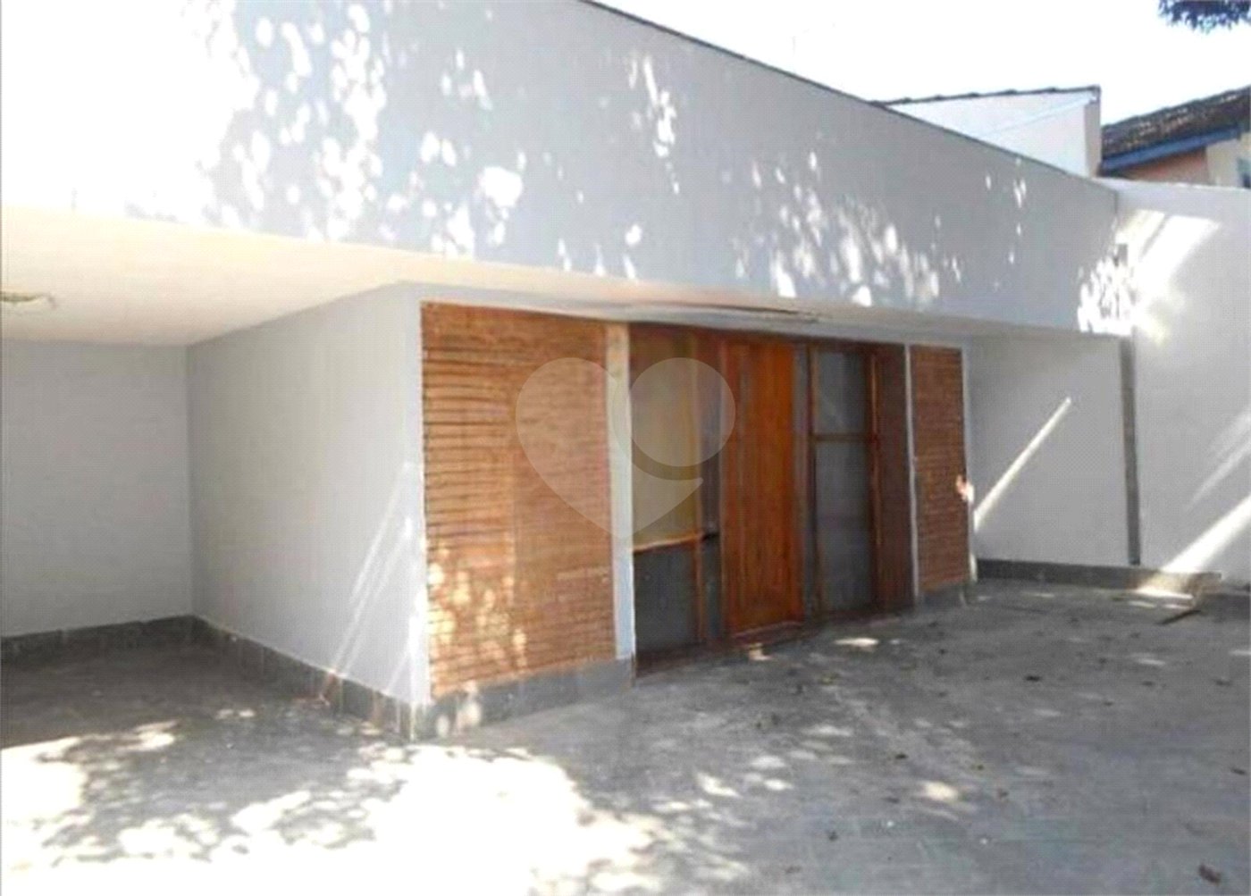 Apartamento à venda com 3 quartos, sendo 1 suíte, em Jardim das Indústrias, São José dos Campos, SP