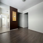 Apartamento à venda com 3 quartos em Alto de Pinheiros, São Paulo, SP